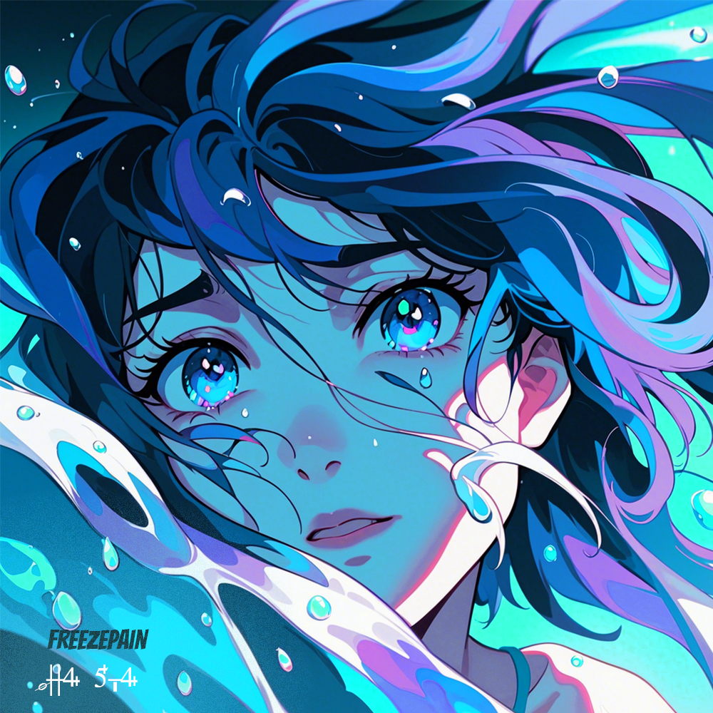 MONEY IN MY POCKET 3？