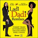 Ladi Dadi (Remixes)专辑