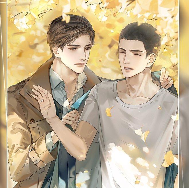 克拉漫播广播剧主题曲—BGM—OST