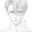 OnlyJ_江辰