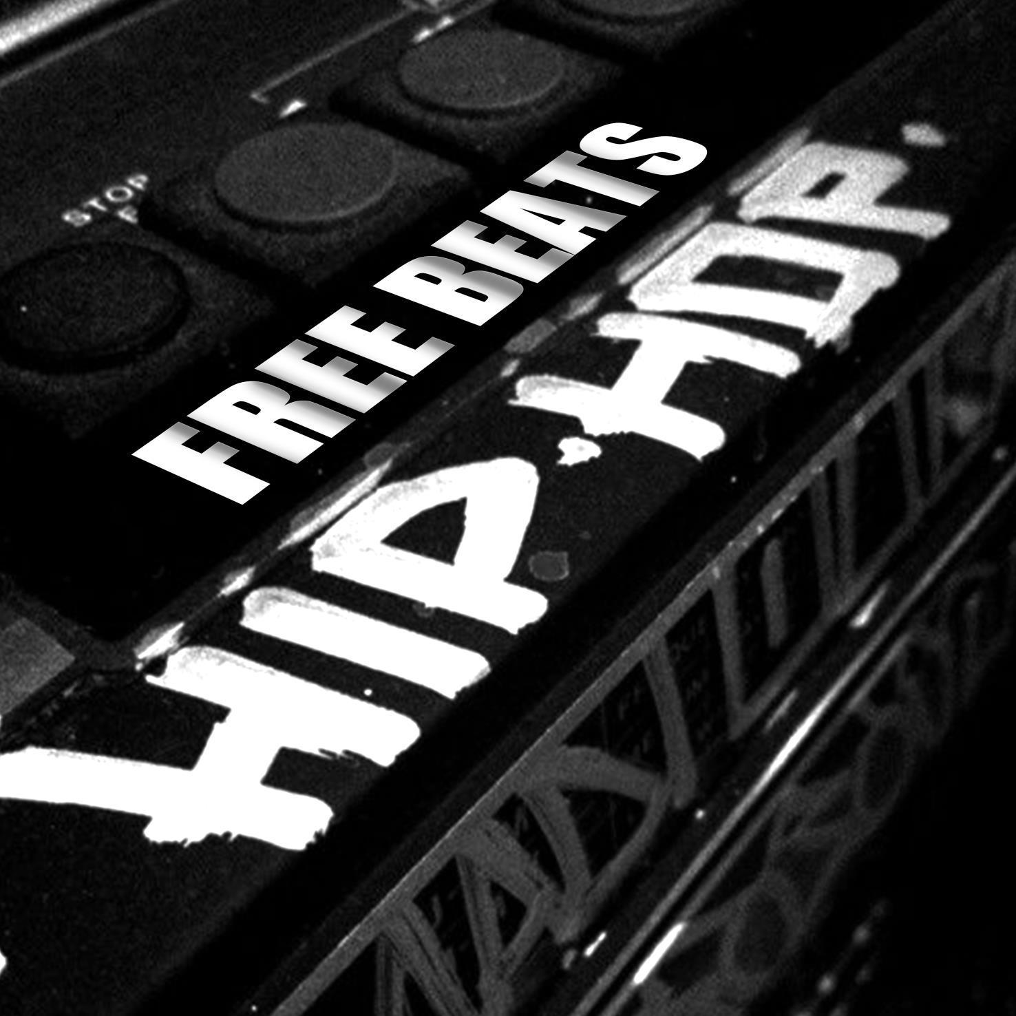 [Free] Night Of Battle(Beats)