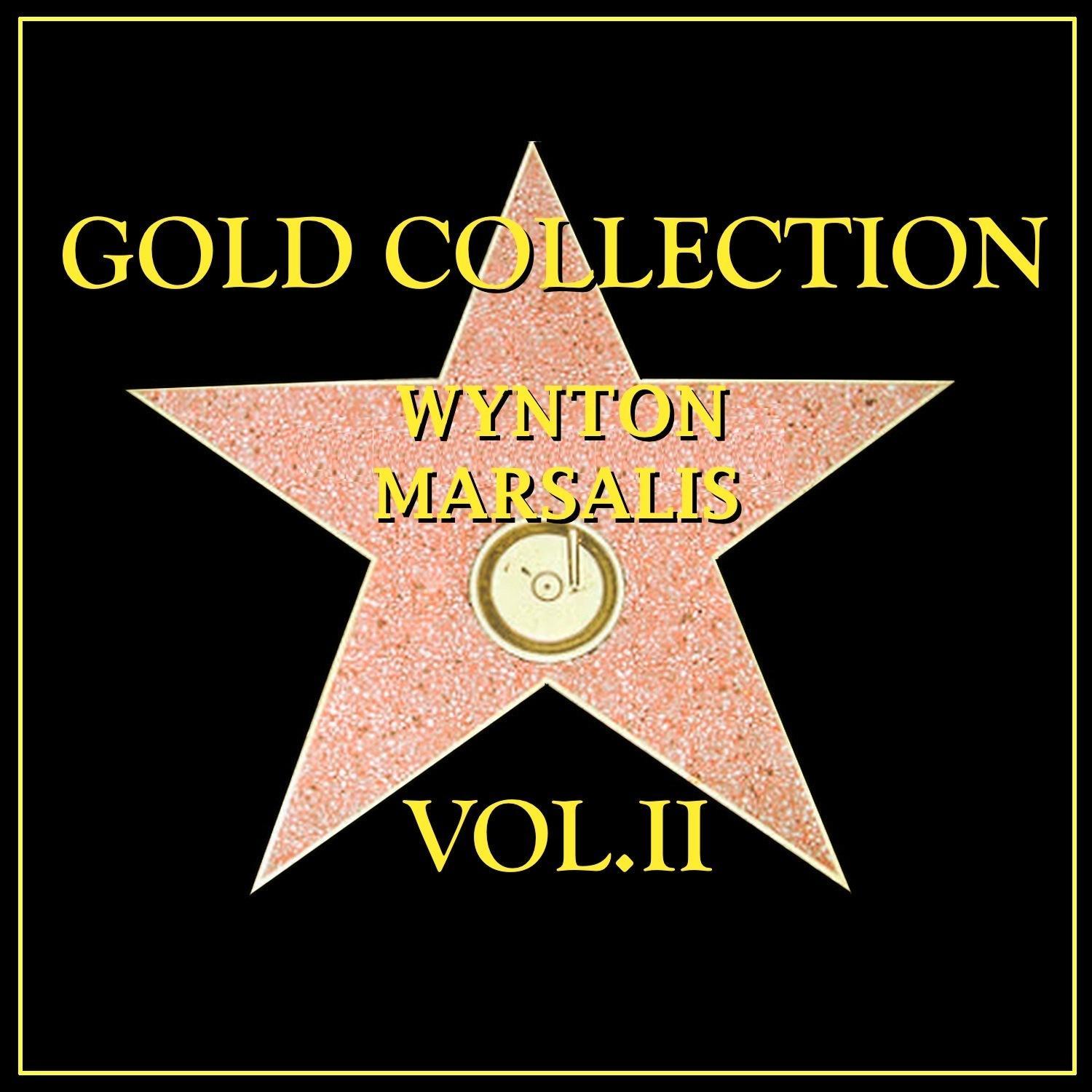 Wheel Within a Wheel