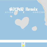 病名为爱（Remix）