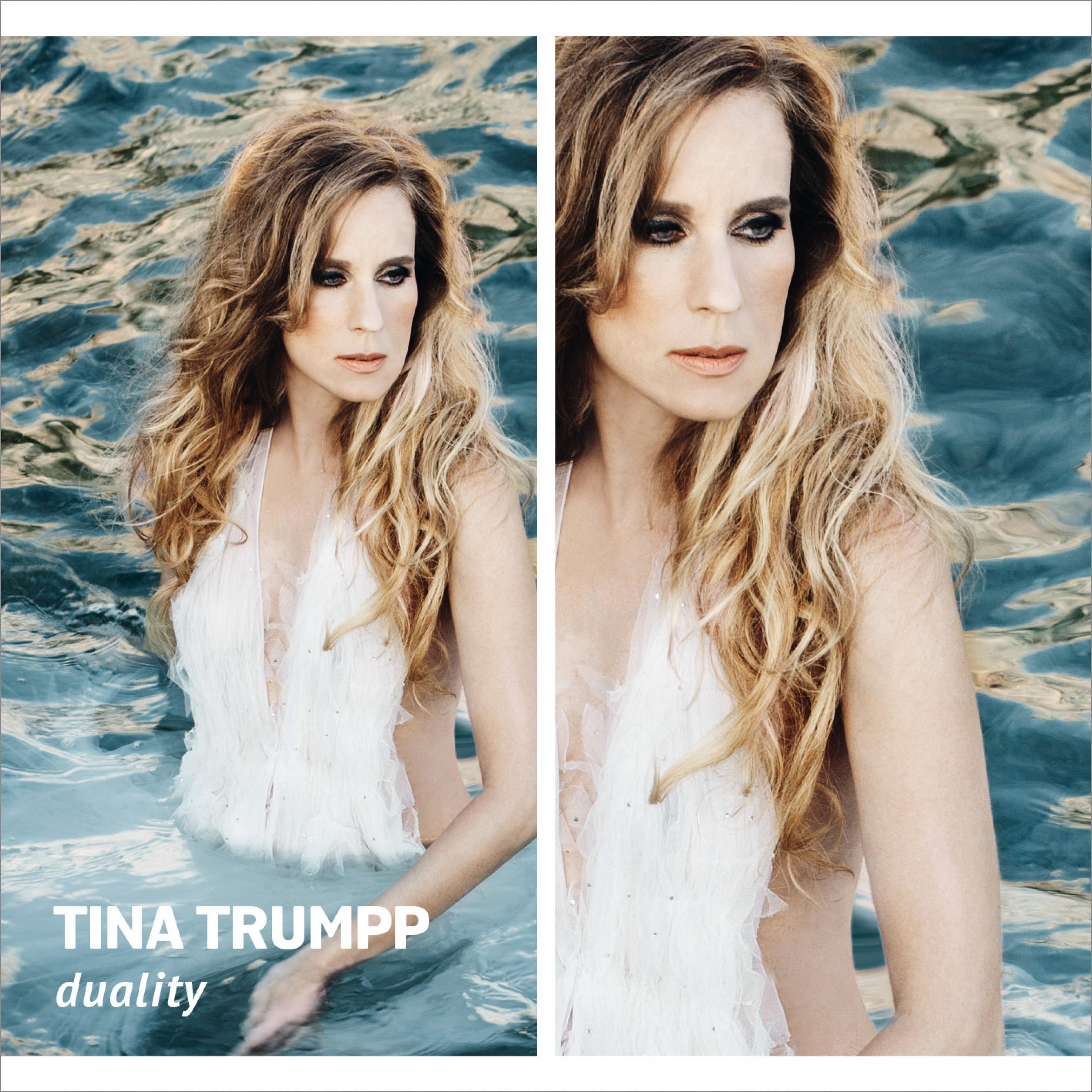 Duality