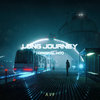 Long Journey（Original Mix)