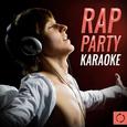 Rap Party Karaoke