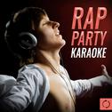 Rap Party Karaoke专辑