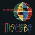 The Globe Remix专辑