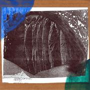Black Rat Floods