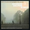 On Green Delphin Street (Original Album Plus Bonus Tracks 1959)