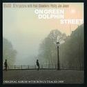 On Green Delphin Street (Original Album Plus Bonus Tracks 1959)专辑