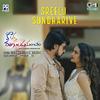 Jayasri Pallem - Sreelu Sundharive (From 