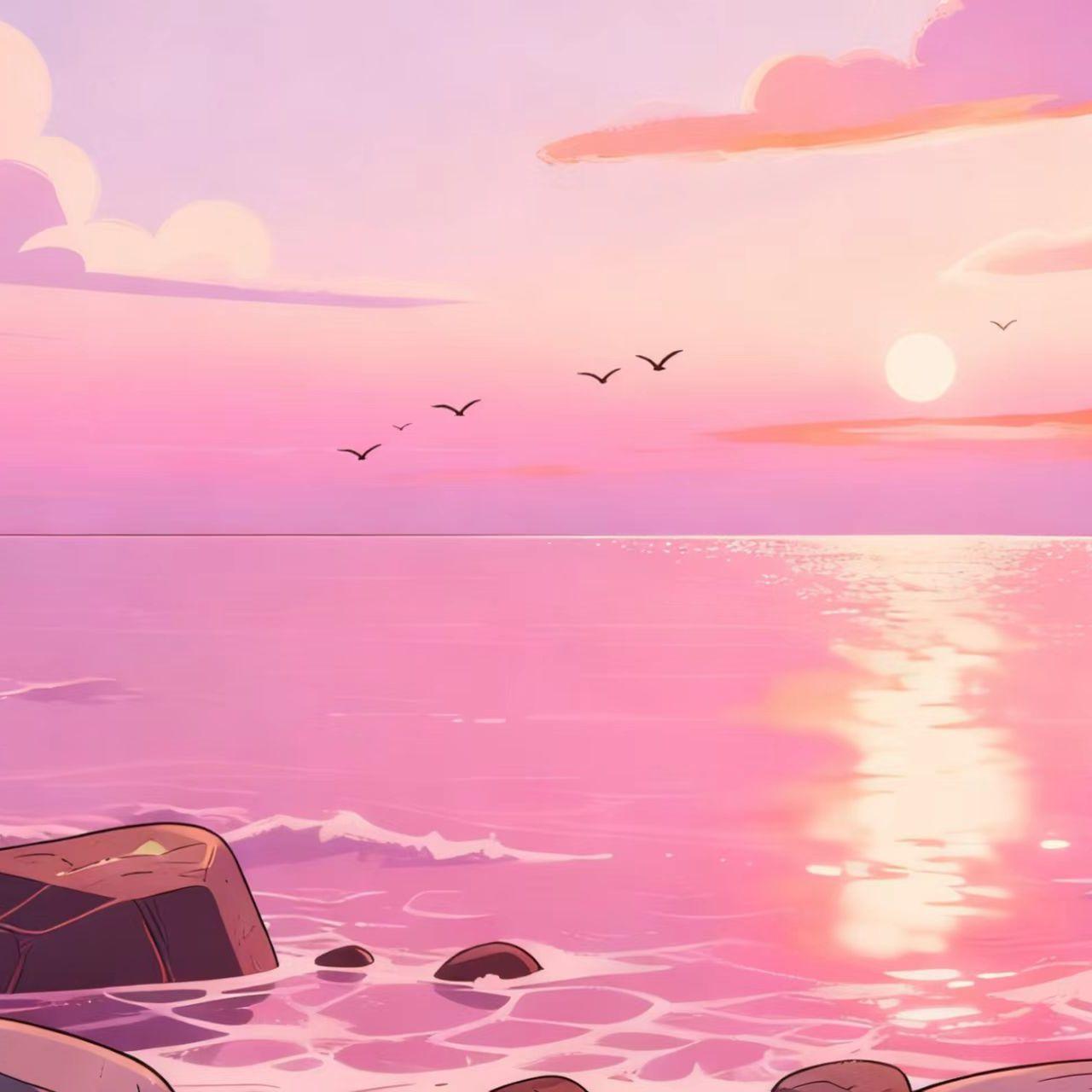 Be My Girl (prod by BECU BEATZ)