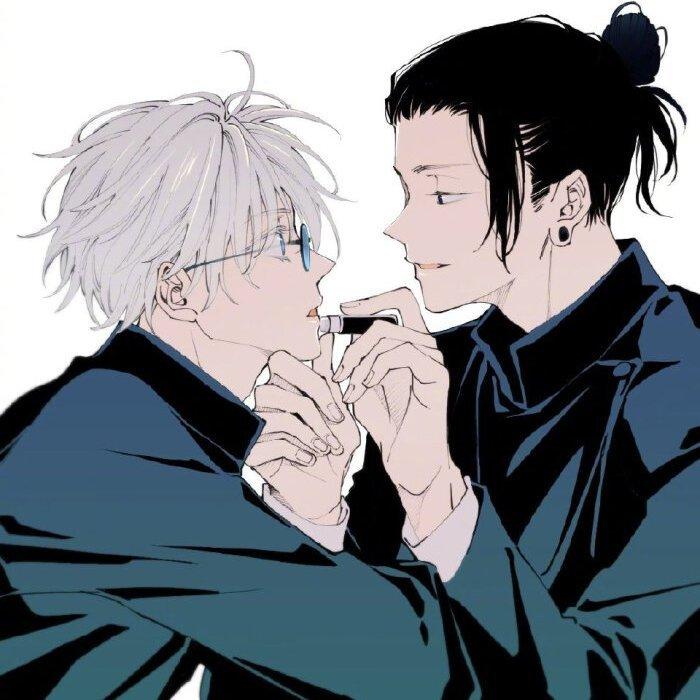 咒术回战OP/ED/OST/印象曲