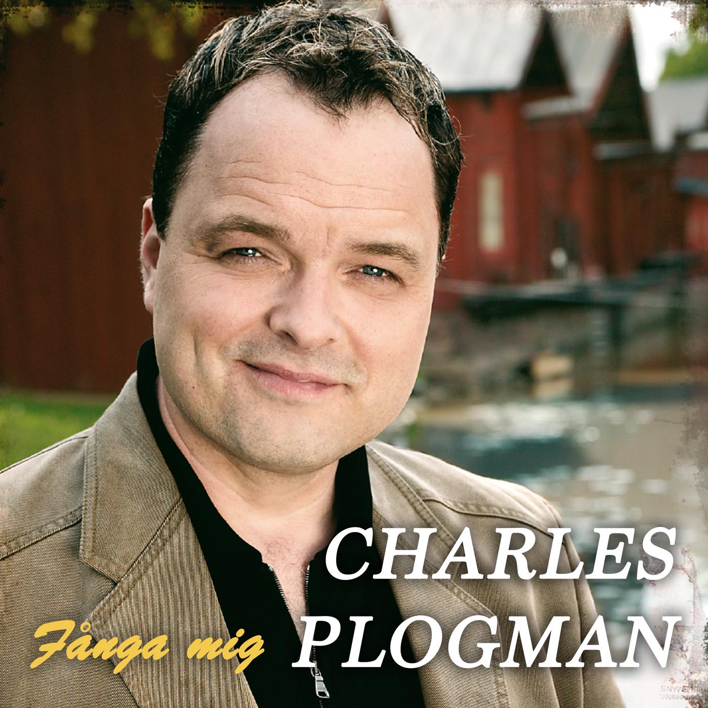 Fånga mig (-Jalat alta-)