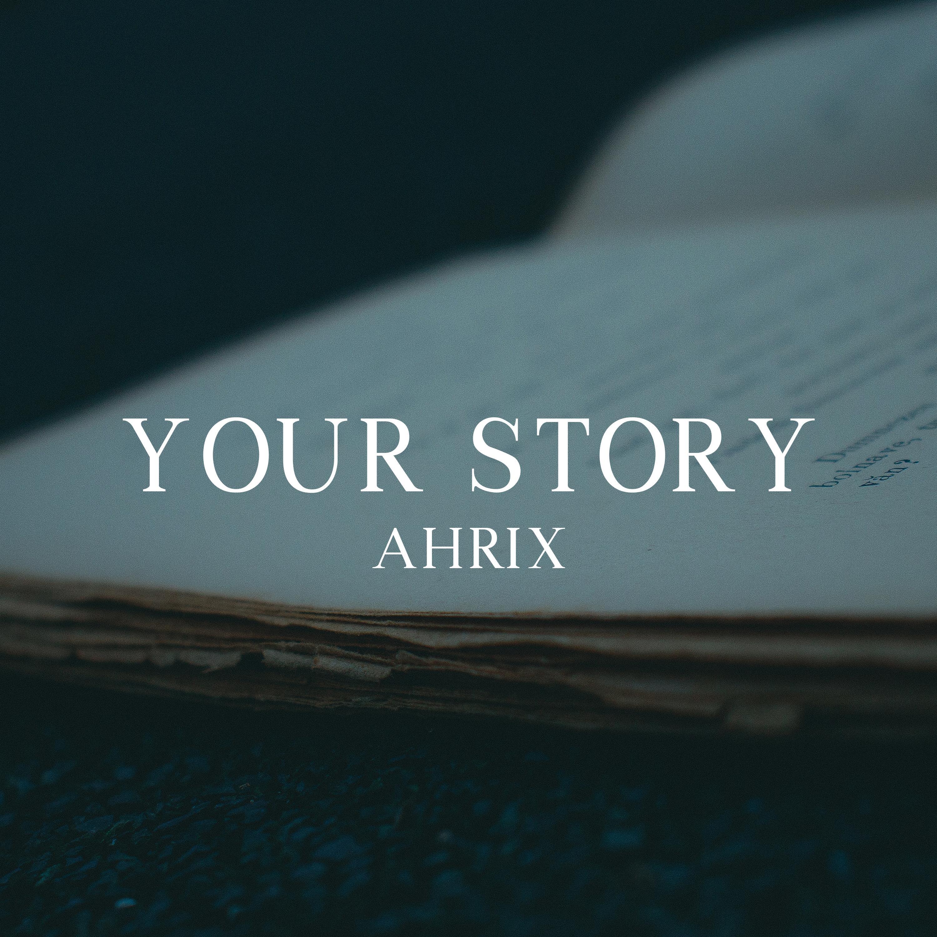 Your Story