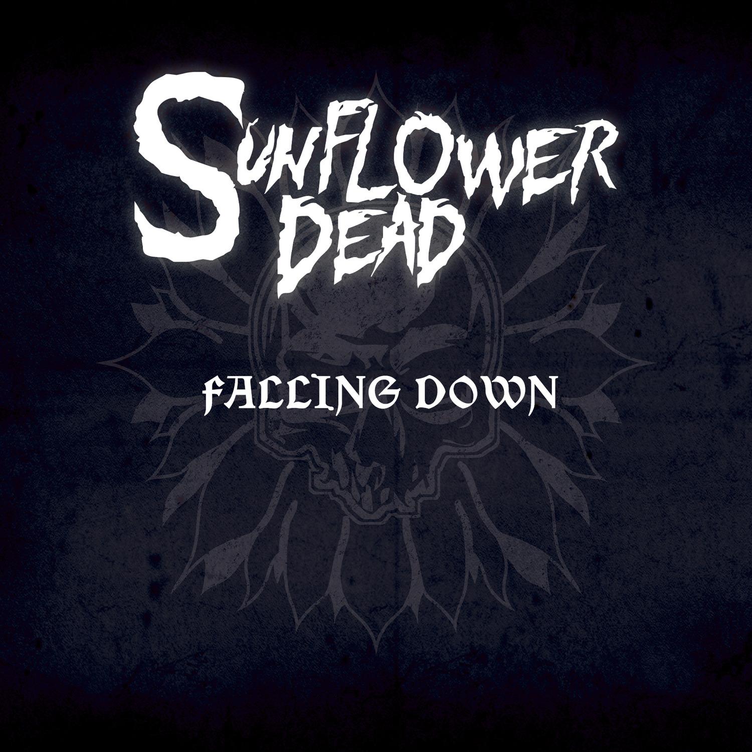 Falling Down