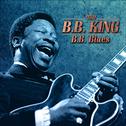 B.B. Blues (50 Great Songs from The King Of Blues)专辑