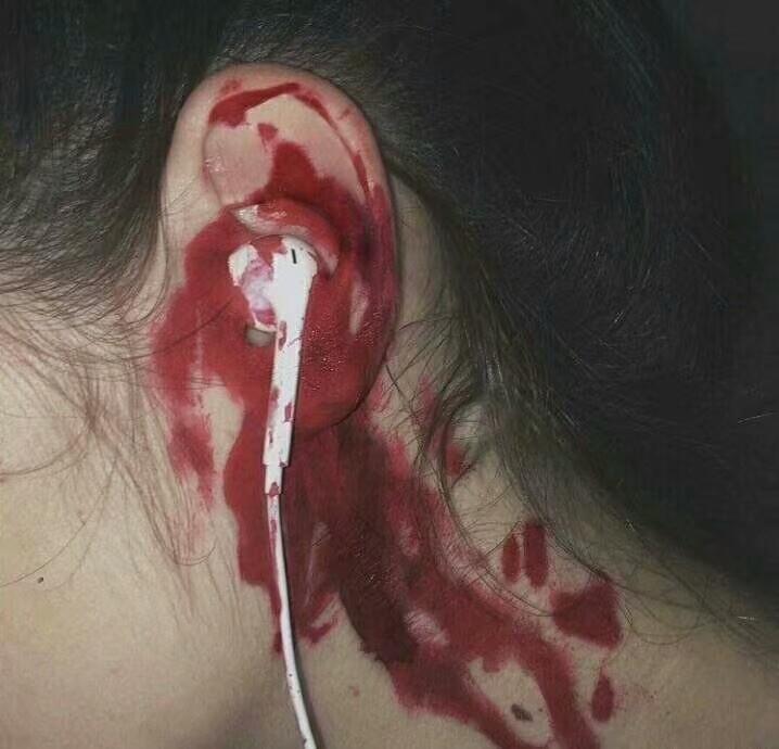 Kaytipkal 回来吧