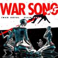 War Song