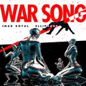 War Song专辑