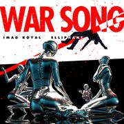 War Song