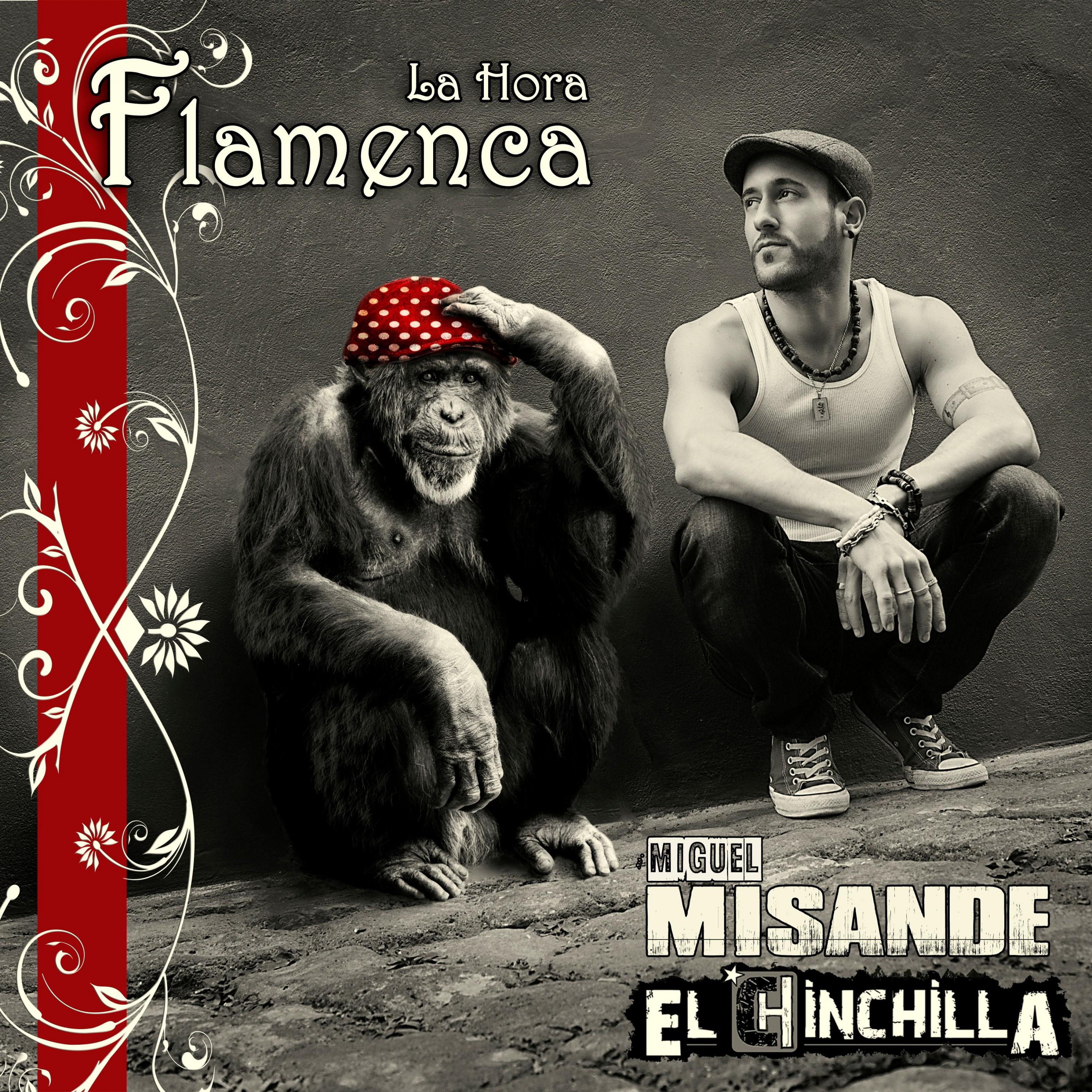 La Hora Flamenca