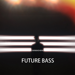 Future Bass