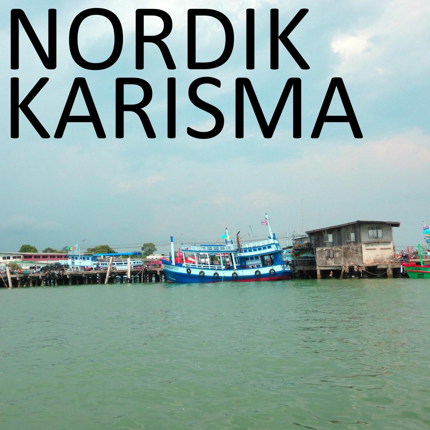 Nordik Karisma