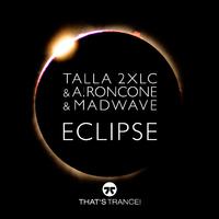 Talla 2XLC - Eclipse (Extended Mix)