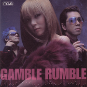 Gamble Rumble