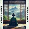 Kabarday - Clarity