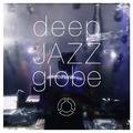 deep JAZZ globe