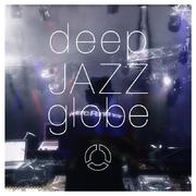 deep JAZZ globe专辑