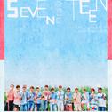 Seventeen-珍爱专辑