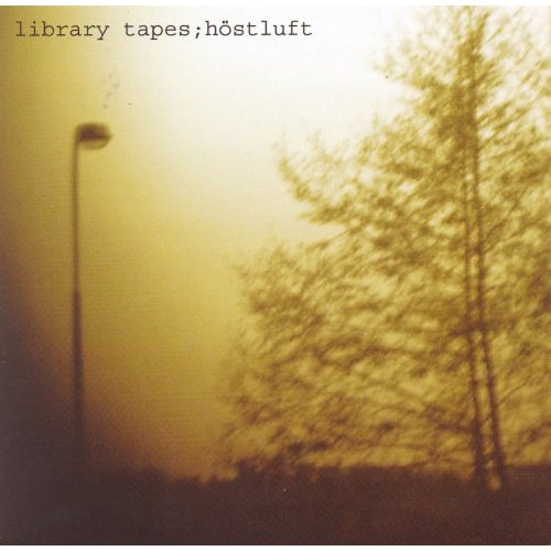 Höstluft