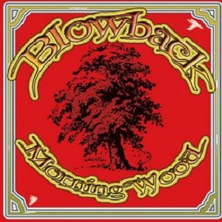 Morningwood