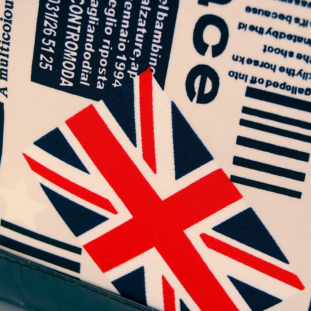 Britpop