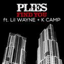 Find You (feat. Lil Wayne & K Camp)专辑