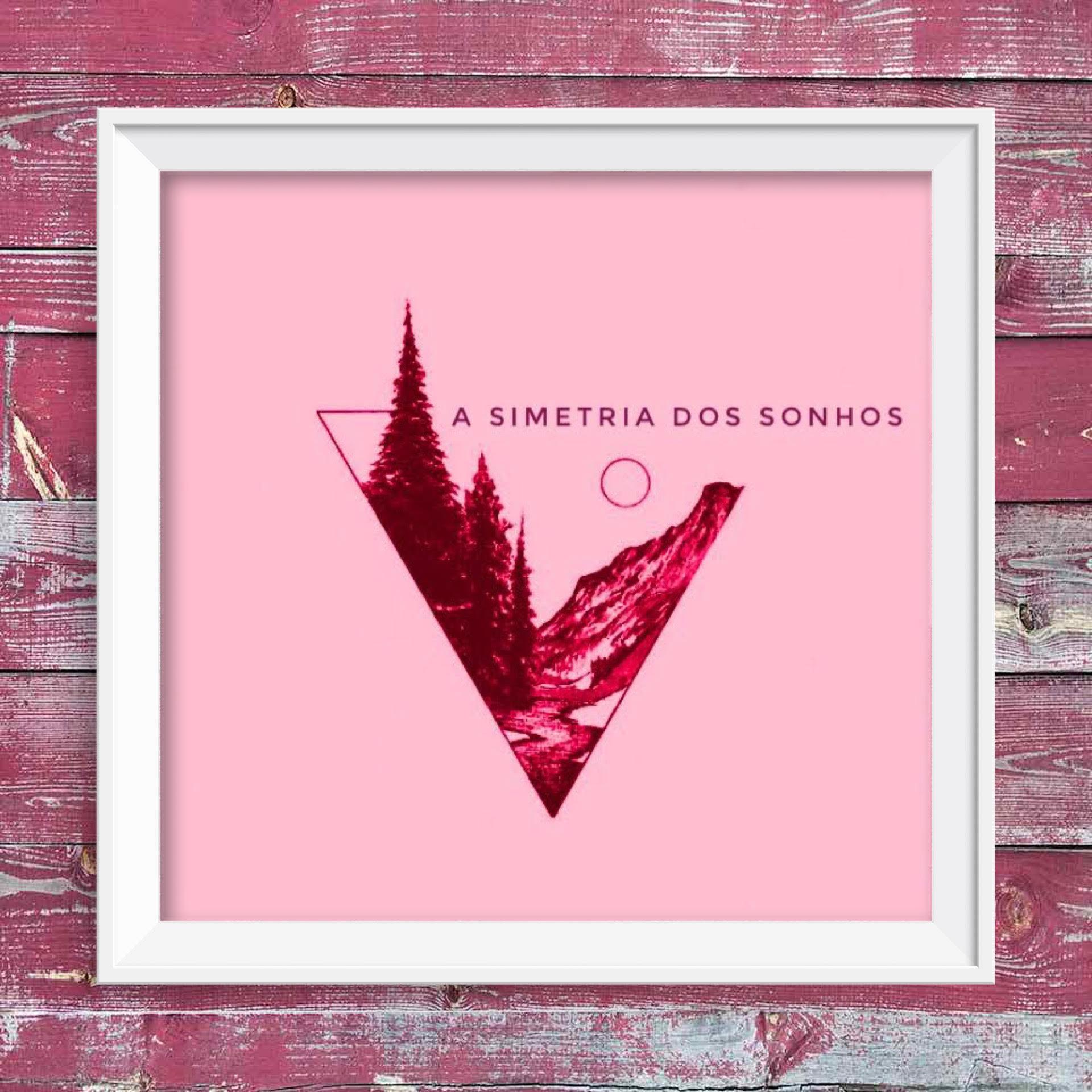 A Simetria dos Sonhos