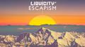 Escapism