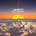 Escapism专辑