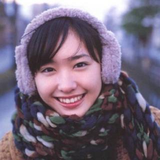 迷失/在温柔的鼓点和吉他里