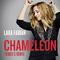 Chameleon (Tomer G Remix) - Single专辑