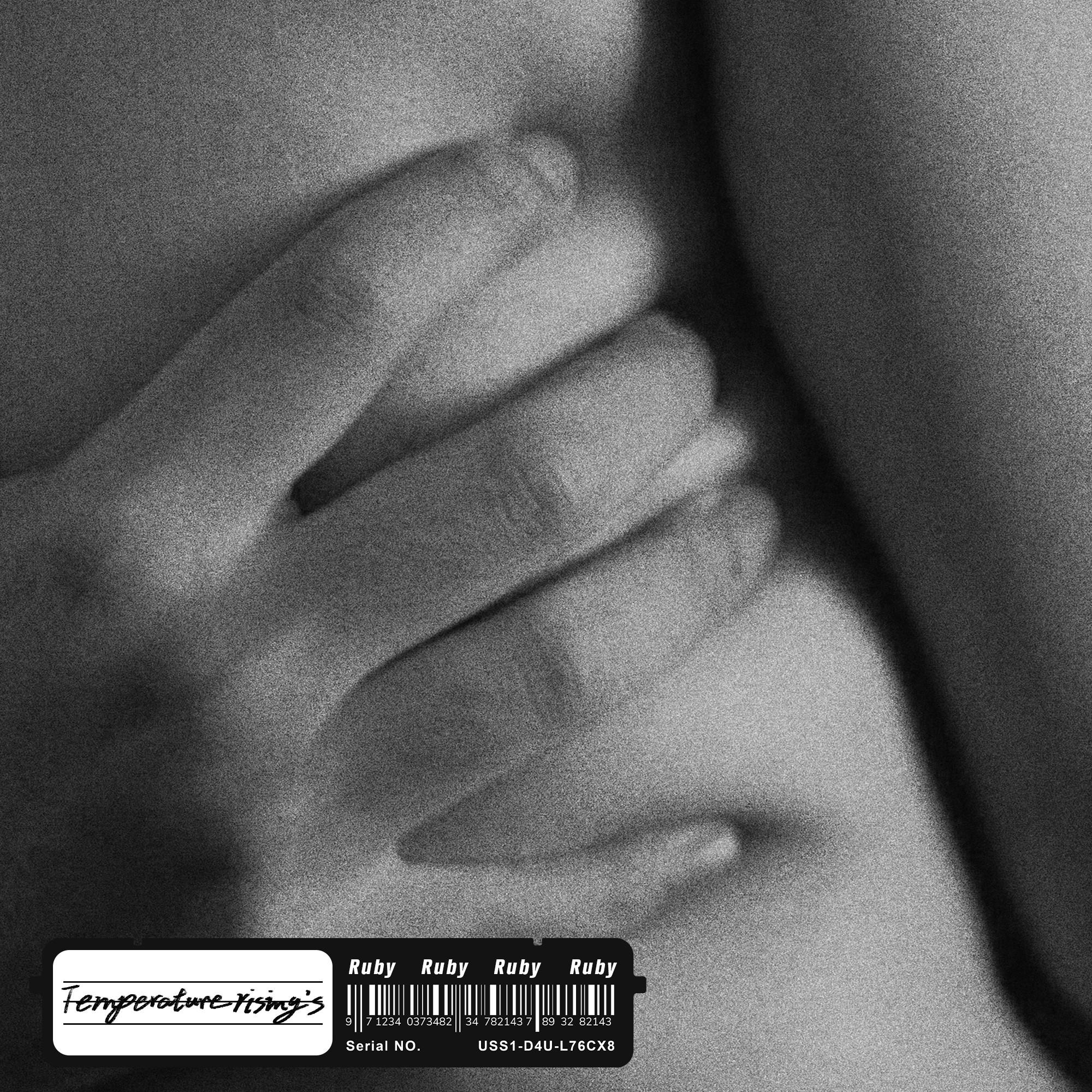 Temperature rising’s