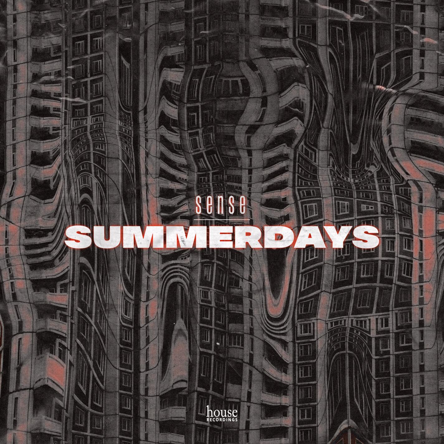 Summerdays