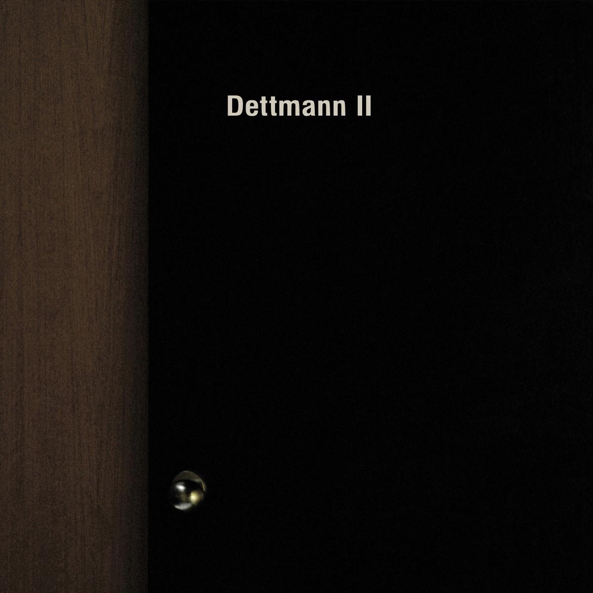 Dettmann II