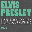 Love Vegas Vol. 5