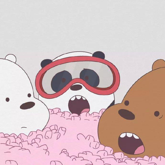 可爱欢快的纯音乐 | 在线播放 | 网易云音乐