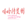 贵州撞嘻哈